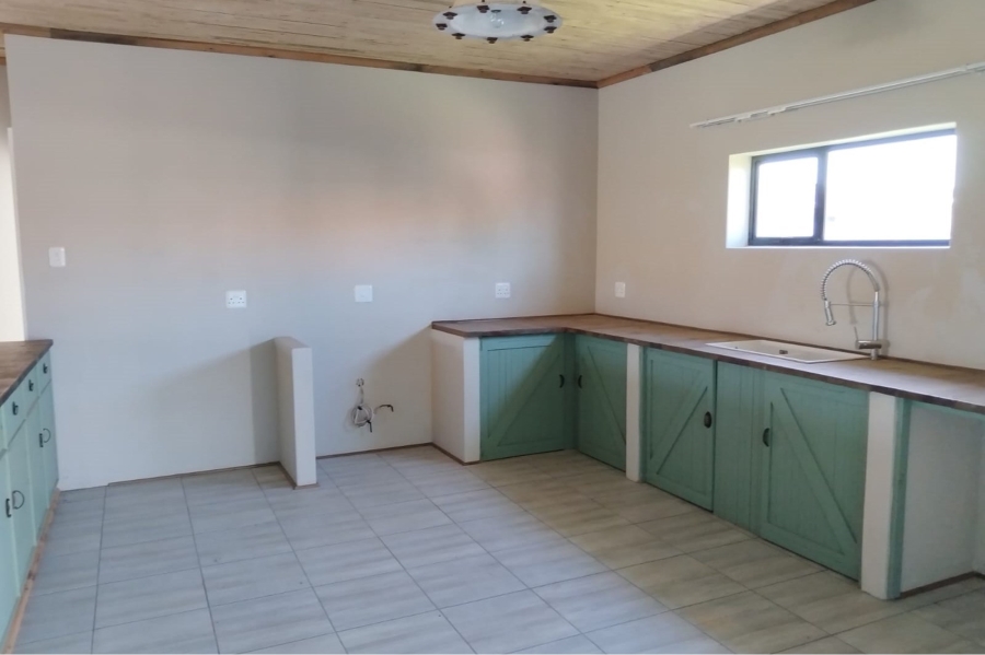 3 Bedroom Property for Sale in Colchester Eastern Cape
